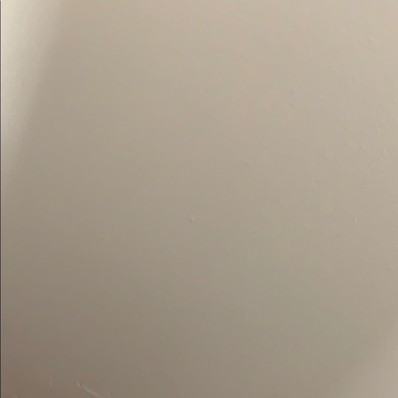 Meet your Posher, Bbecca - Picture 1 of 1